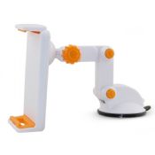 Novetlty rotatable universal dashboard mount images