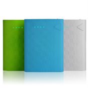 portable power bank images
