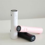Portable Power Bank images