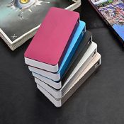 قدرت بانک 10000mah images