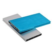 قدرت بانک 10000mah چراغ قوه چراغ images