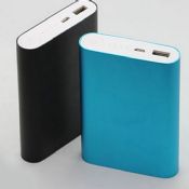 power bank 13000mah images
