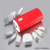 power bank images