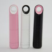 power bank 2600 images