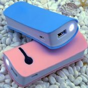 power bank 5200mah images
