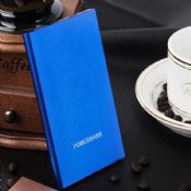 power bank 6000mah images