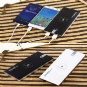 power bank 7000mah images