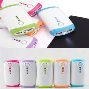 power bank 7800mah images