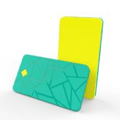 power bank 8000mah images