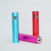 power bank charger images