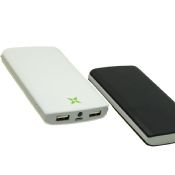 power bank charger 8000mah images