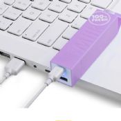 power bank for smartphone images