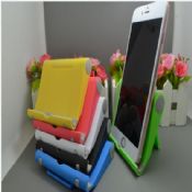 silicone cell phone microfiber phone stand images
