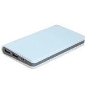 slim power bank charger images