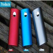 smartphone power bank images