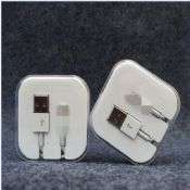 support ios8 usb cable images
