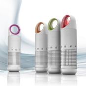 travel power bank images