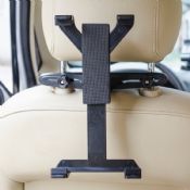 Universal Bicycle Mount Holder images