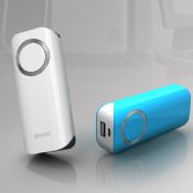 Universal Laptop Power bank images