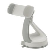 universal wireless charging car holder images