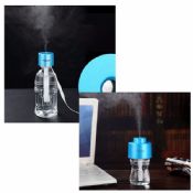 USB humidifier images