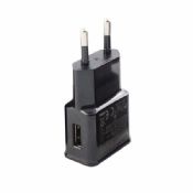 usb travel charger images