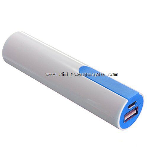 mini power bank