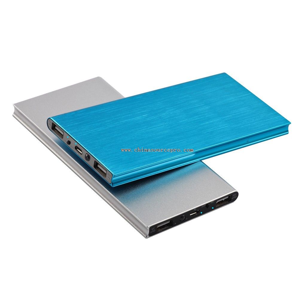 قدرت بانک 10000mah چراغ قوه چراغ