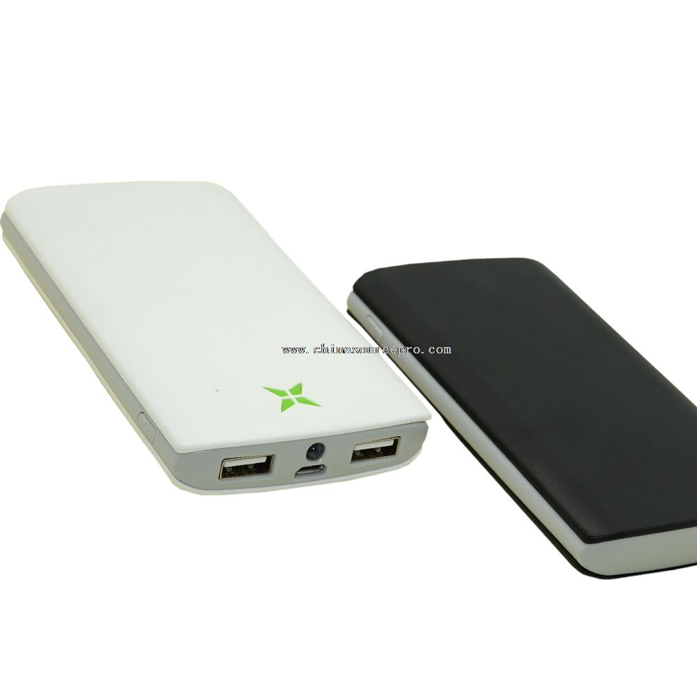 güç banka şarj cihazı 8000mah