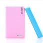 13000mah power bank small picture