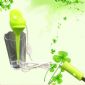 350ma Warm Mist Humidifier small picture