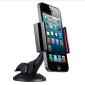 Car Window Mount Holder small picture