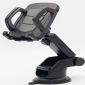 folding phone holder for car small picture