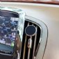 Magnet Mobile Car Holder small picture