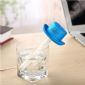 Mini Cowboy Cap Ultrasonic Humidifier small picture
