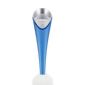 Mini USB Humidifier Torch Shaped small picture