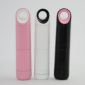 power bank 2600 small picture