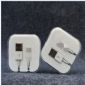 support ios8 usb cable small picture
