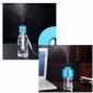 USB humidifier small picture