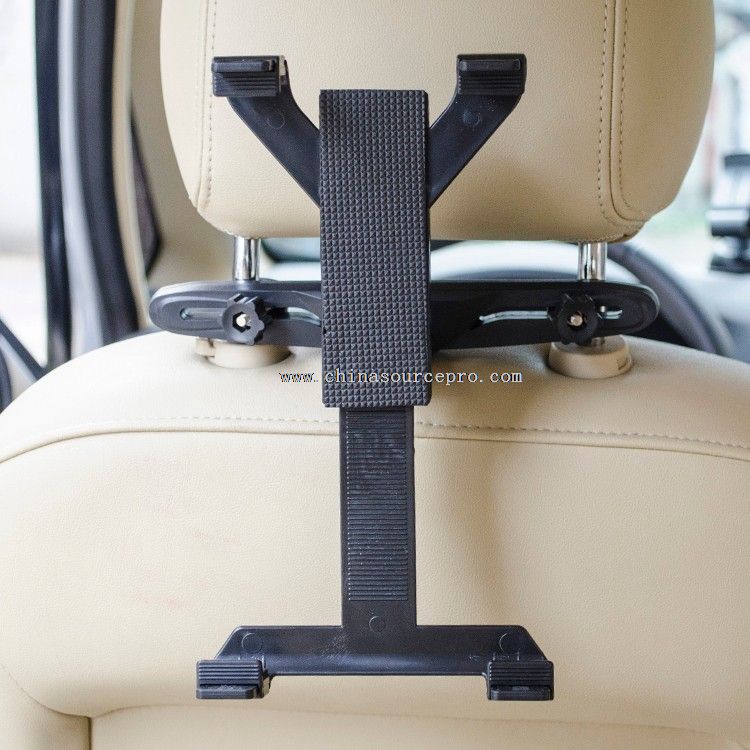 Universal Bicycle Mount Holder