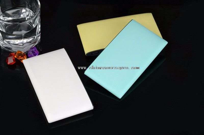 10000mah قدرت بانک