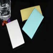 10000mah قدرت بانک images