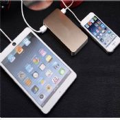 10000mah قدرت بانک images