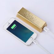 10000mah powerbank images