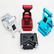 10400mah rechargeable led light 5 volt powerbank images