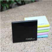 bank energii bateria 2200mAh images