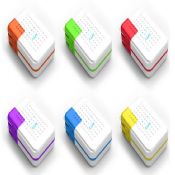 2600mah daya bank images