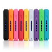 2800mAh power bank images