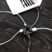 4 Ports USB 3.0 hub images