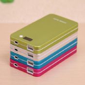 4000mah power bank images
